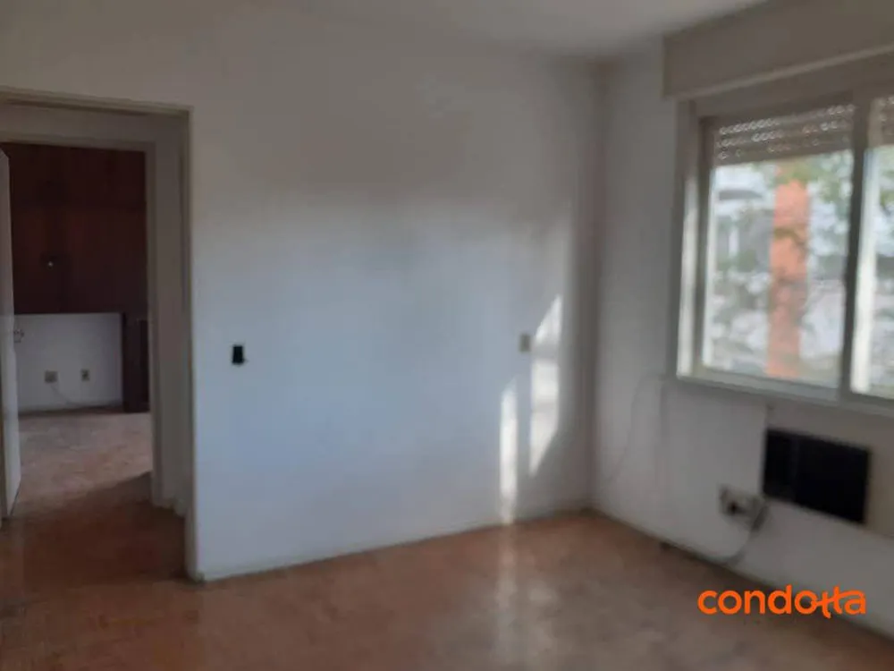 Apartamento, 3 quartos, 78 m² - Foto 15