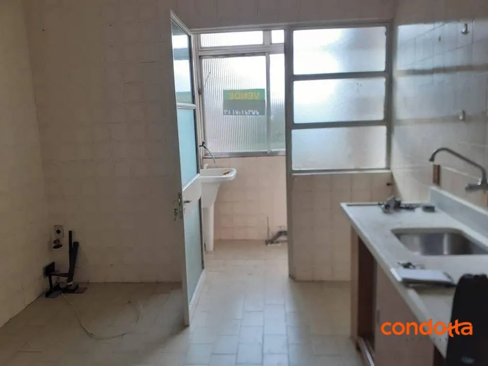 Apartamento, 3 quartos, 78 m² - Foto 4