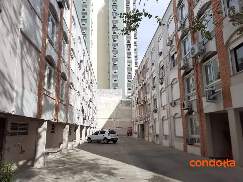 Apartamento, 3 quartos, 78 m² - Foto 2