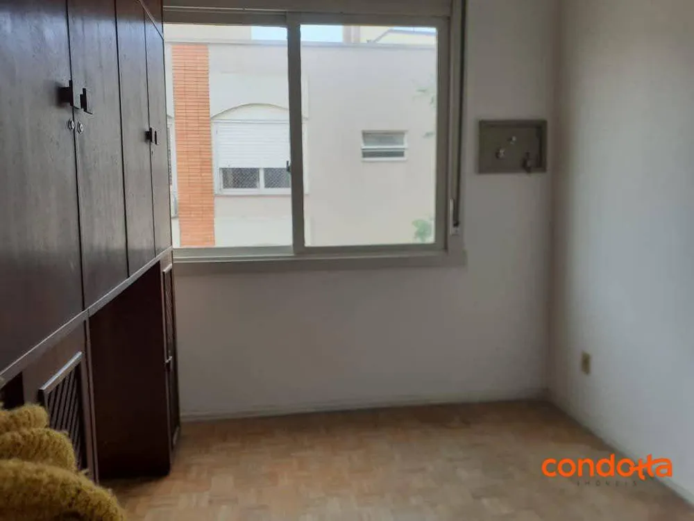 Apartamento, 3 quartos, 78 m² - Foto 8