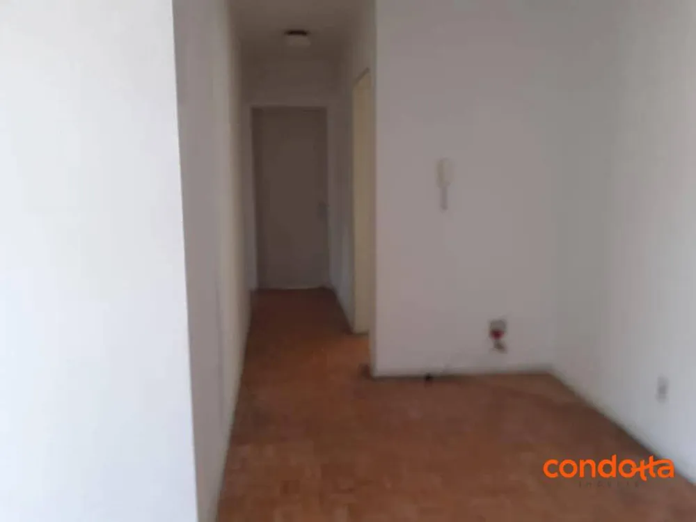Apartamento, 3 quartos, 78 m² - Foto 12