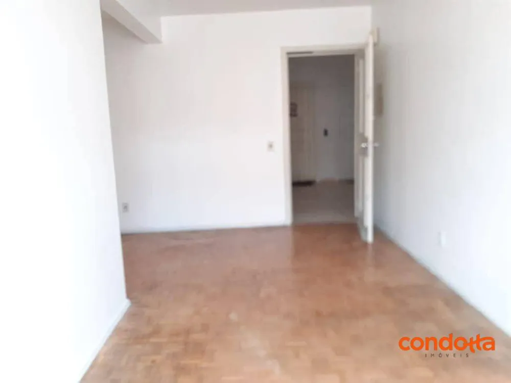 Apartamento, 3 quartos, 78 m² - Foto 11