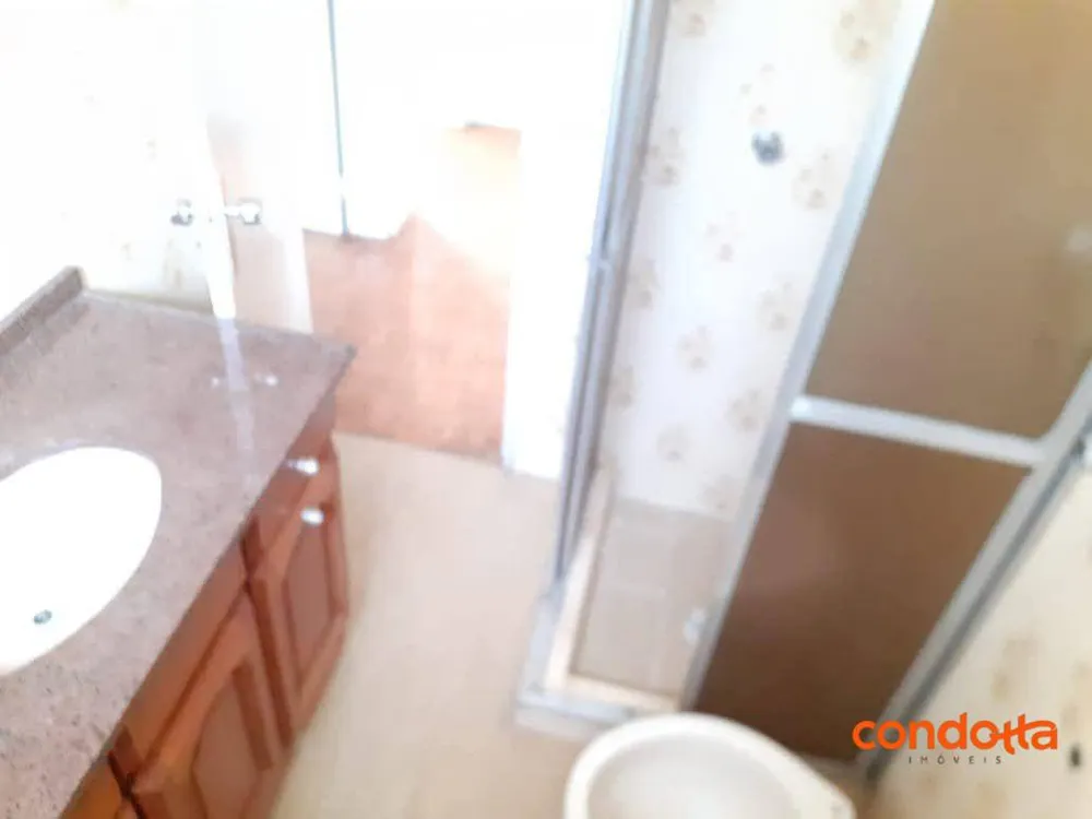 Apartamento, 3 quartos, 78 m² - Foto 16