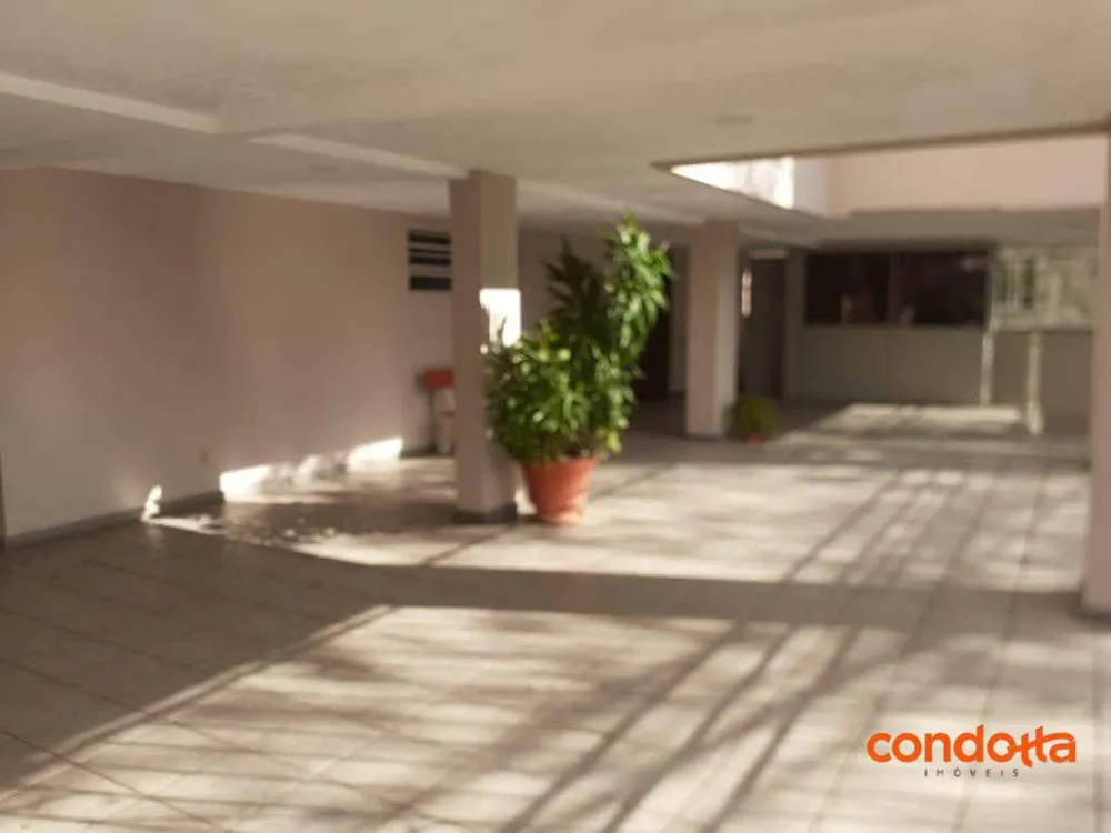 Apartamento, 3 quartos, 78 m² - Foto 14