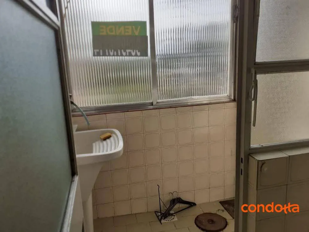 Apartamento, 3 quartos, 78 m² - Foto 7