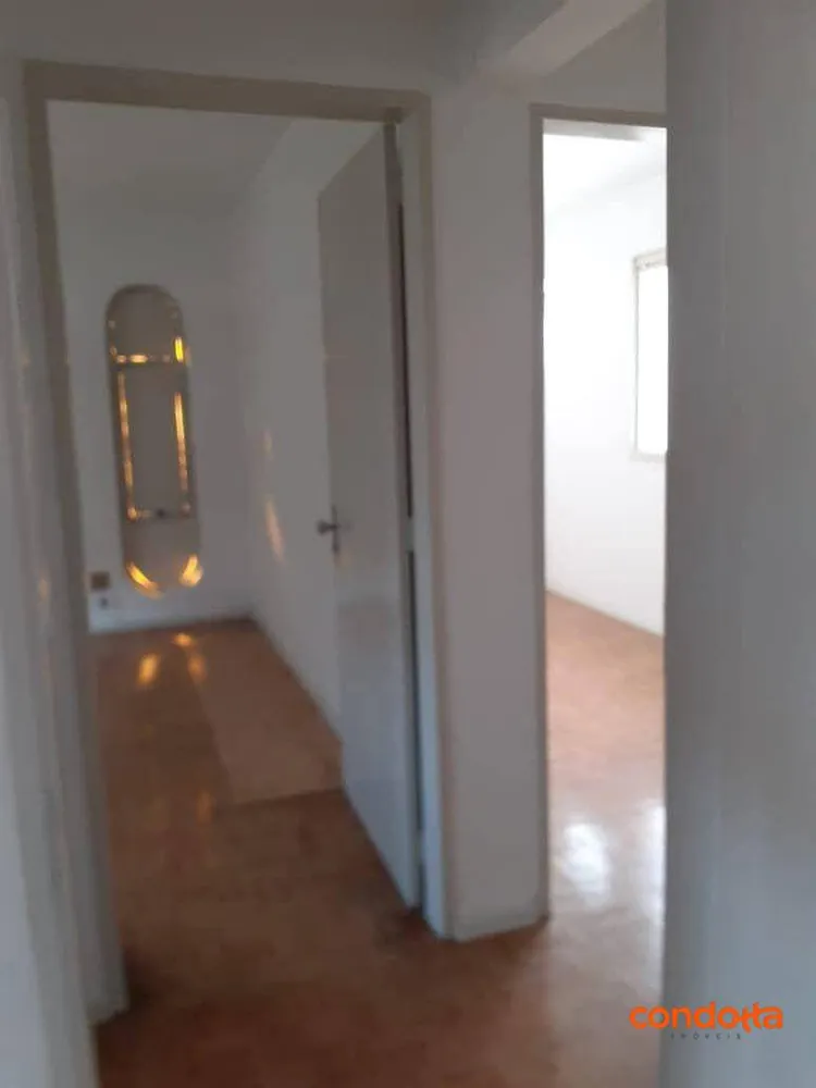 Apartamento, 3 quartos, 78 m² - Foto 9