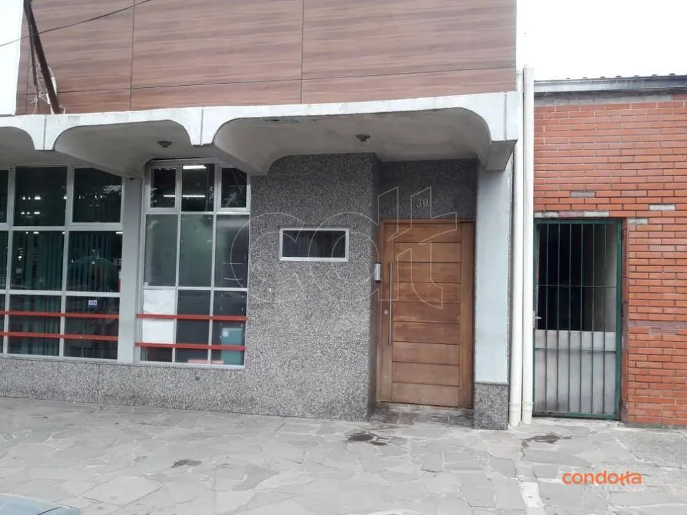 Sala-Conjunto, 30 m² - Foto 5