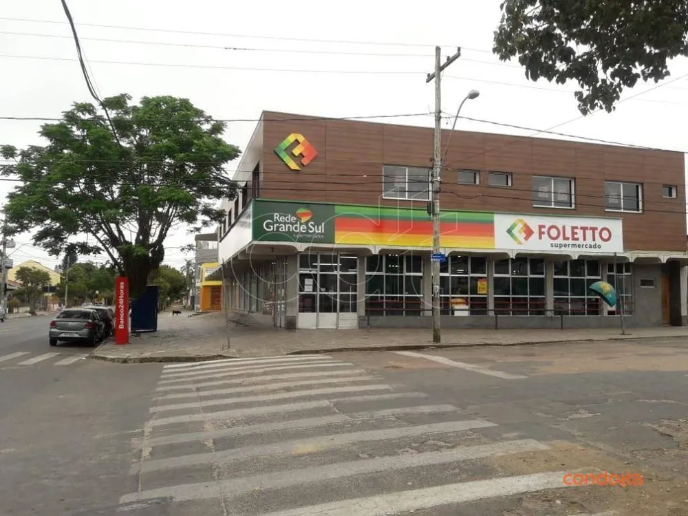 Sala-Conjunto, 30 m² - Foto 6