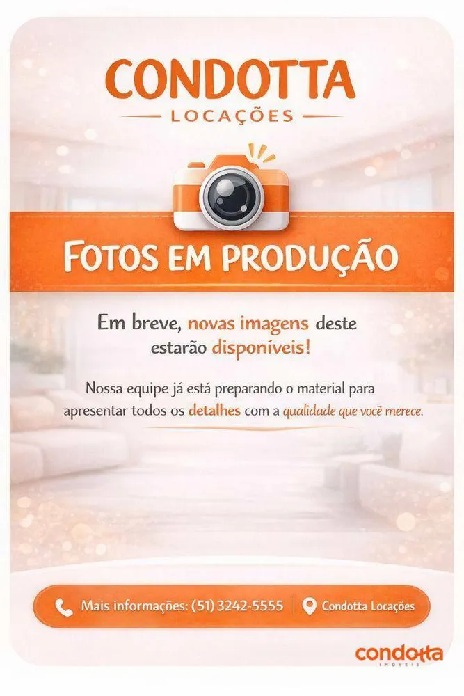 Sala-Conjunto, 35 m² - Foto 2