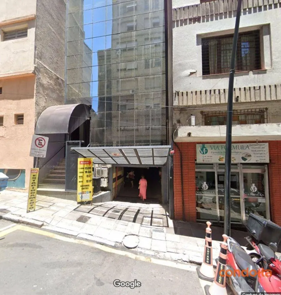 Sala-Conjunto, 72 m² - Foto 1