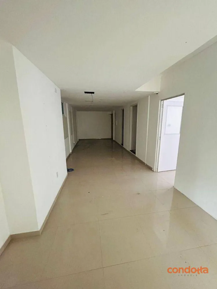 Sala-Conjunto, 72 m² - Foto 3