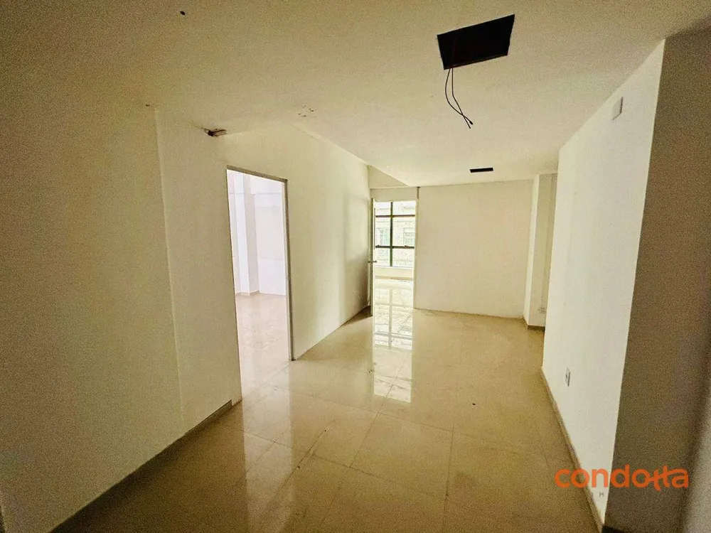 Sala-Conjunto, 72 m² - Foto 4