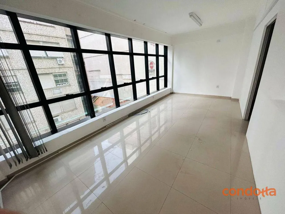 Sala-Conjunto, 72 m² - Foto 5
