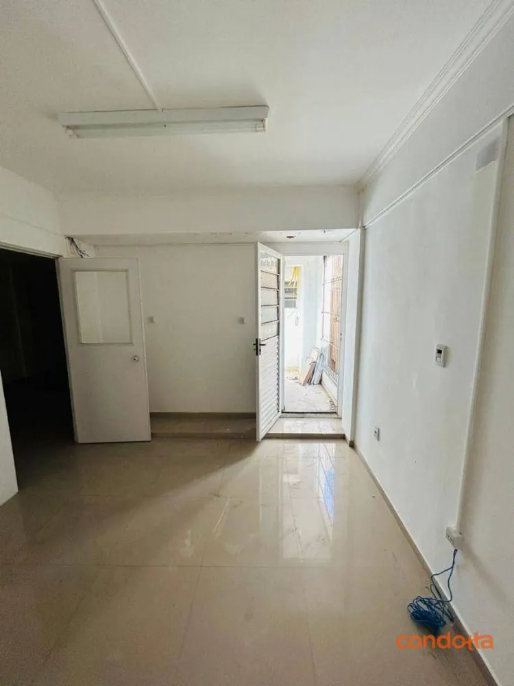 Sala-Conjunto, 72 m² - Foto 2