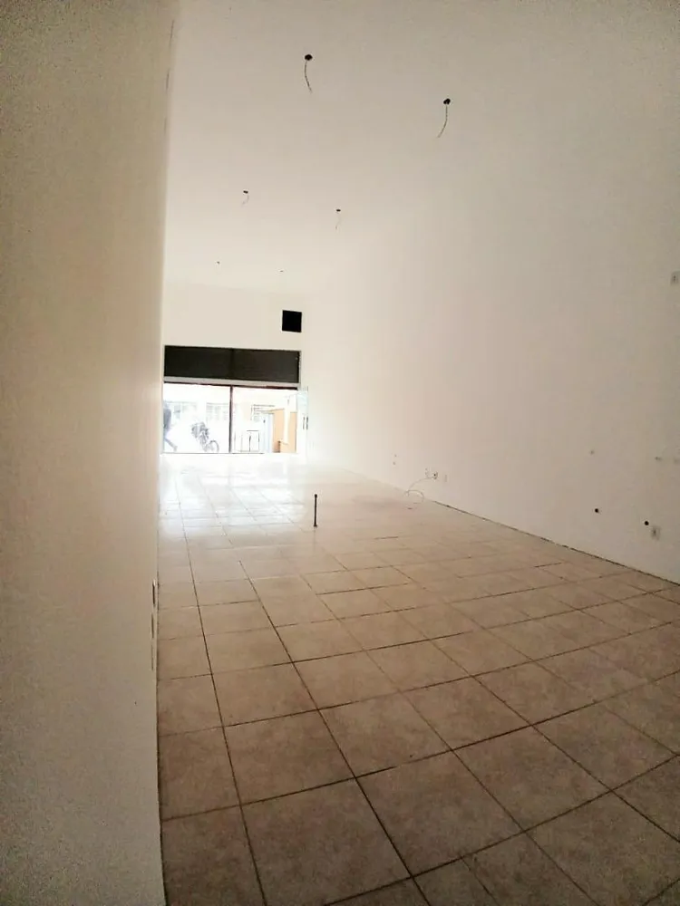 Loja-Salão, 65 m² - Foto 4