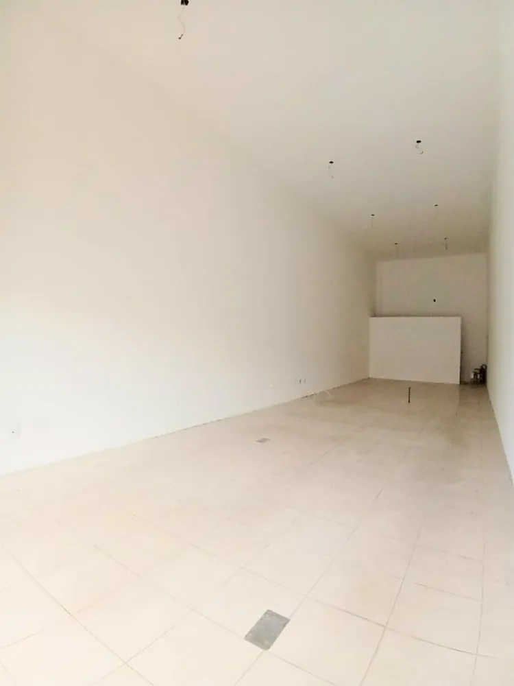 Loja-Salão, 65 m² - Foto 5