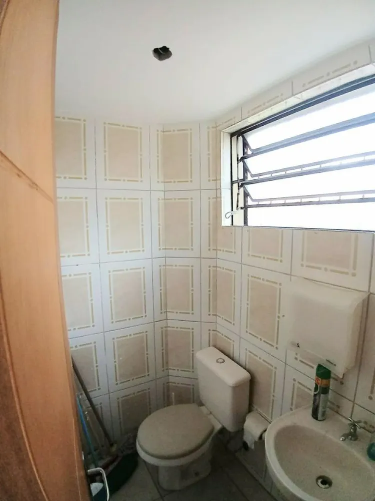 Loja-Salão, 65 m² - Foto 11
