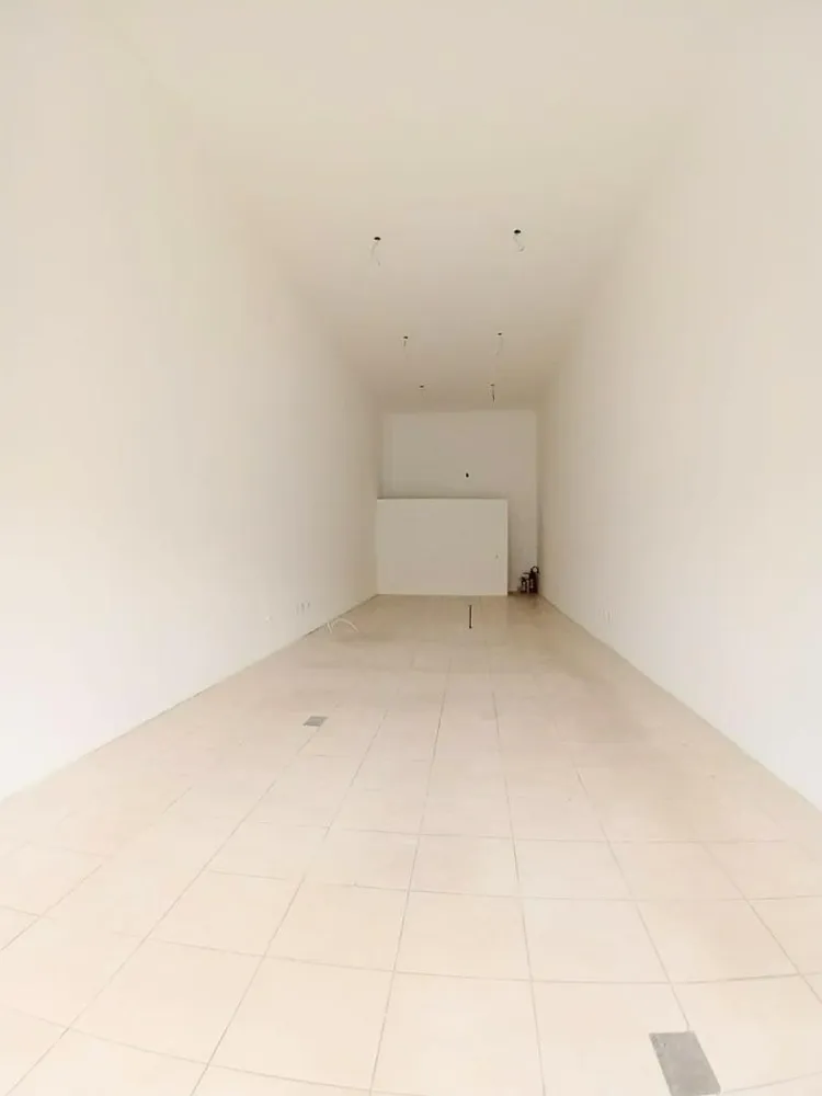 Loja-Salão, 65 m² - Foto 6