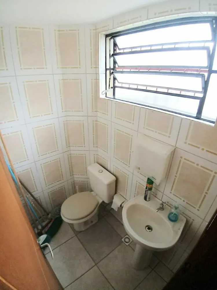 Loja-Salão, 65 m² - Foto 10