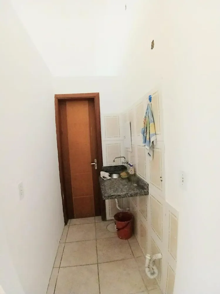 Loja-Salão, 65 m² - Foto 9