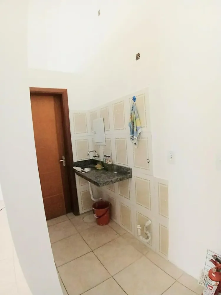 Loja-Salão, 65 m² - Foto 8
