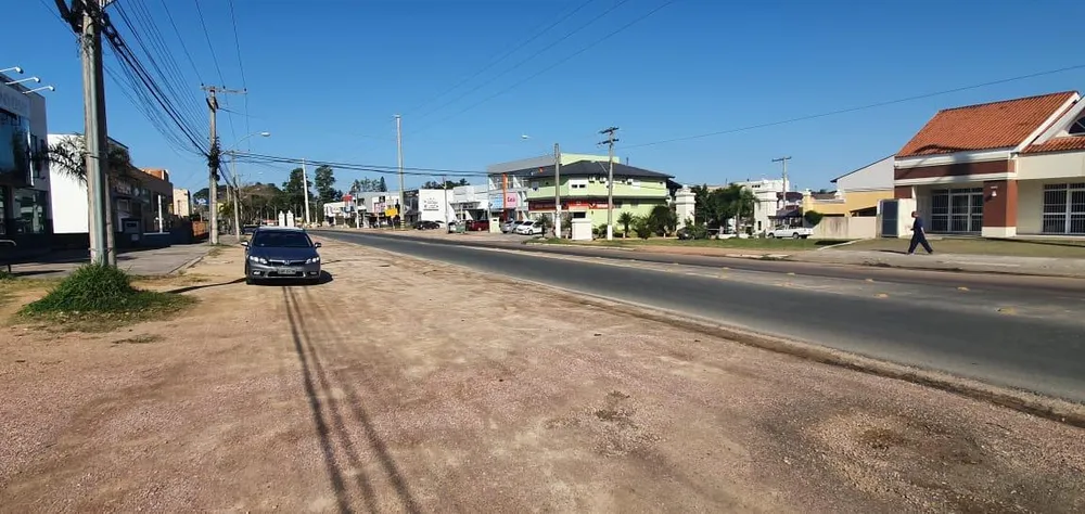 Loja-Salão, 65 m² - Foto 12
