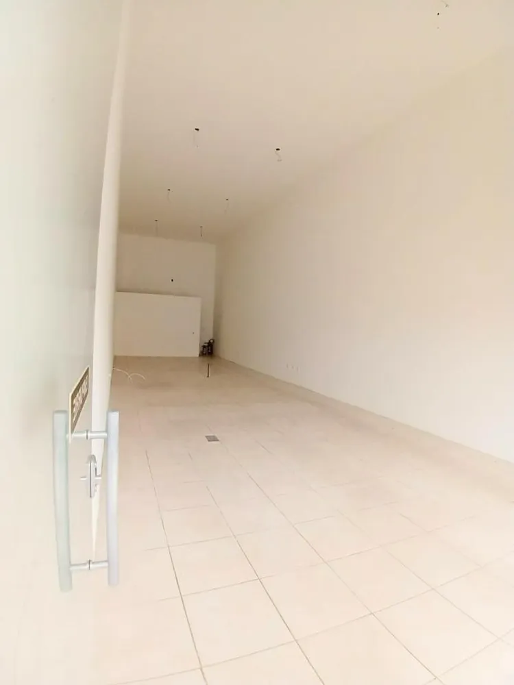 Loja-Salão, 65 m² - Foto 7