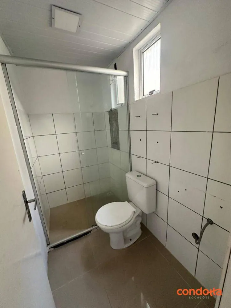 Apartamento, 2 quartos, 47 m² - Foto 8