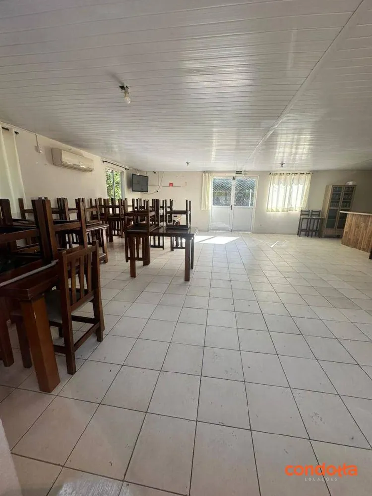 Apartamento, 2 quartos, 47 m² - Foto 10