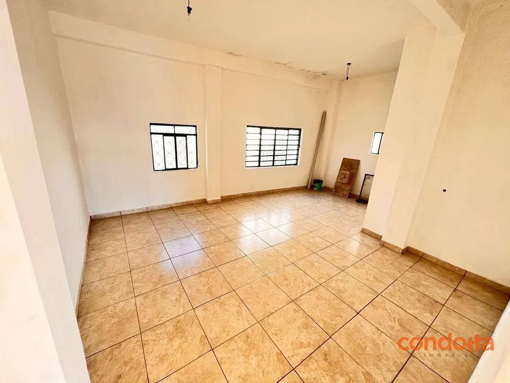 Loja-Salão, 100 m² - Foto 5