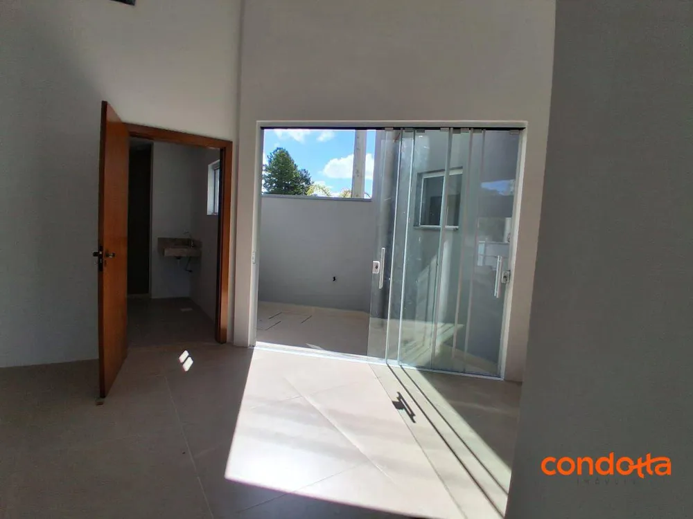 Loja-Salão, 227 m² - Foto 2