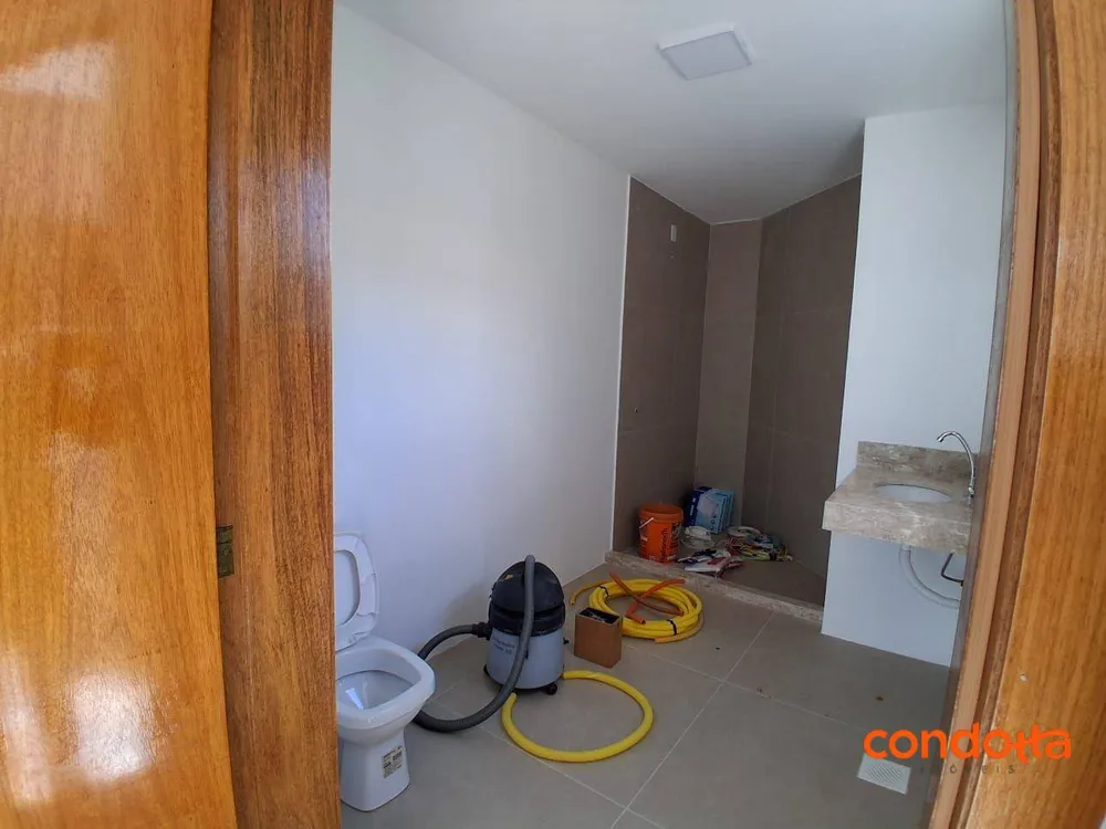 Loja-Salão, 227 m² - Foto 7