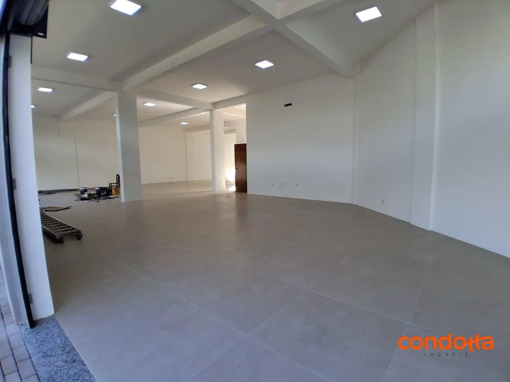 Loja-Salão, 227 m² - Foto 3
