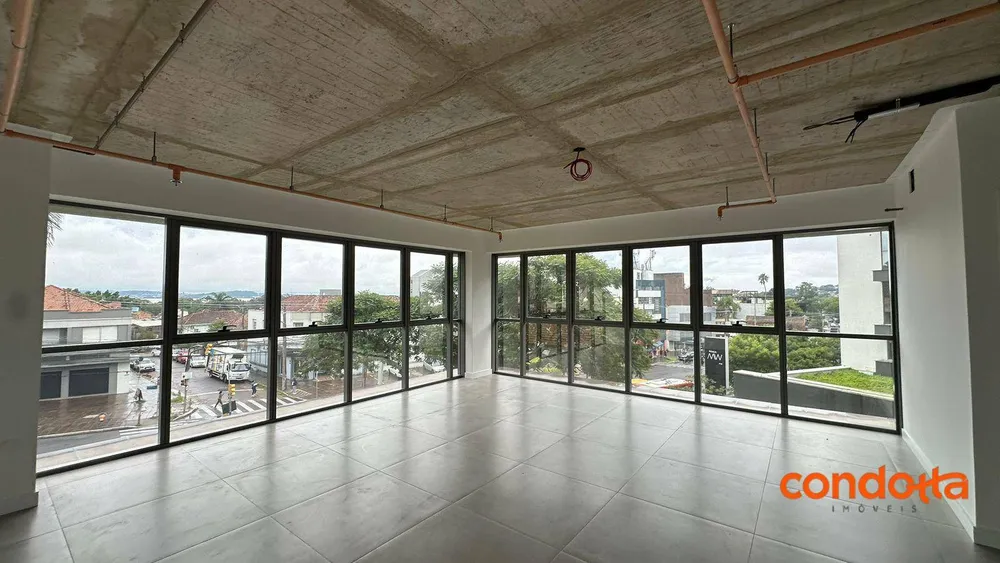 Sala-Conjunto, 52 m² - Foto 5