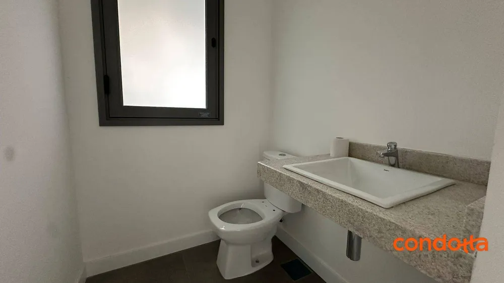 Sala-Conjunto, 52 m² - Foto 10