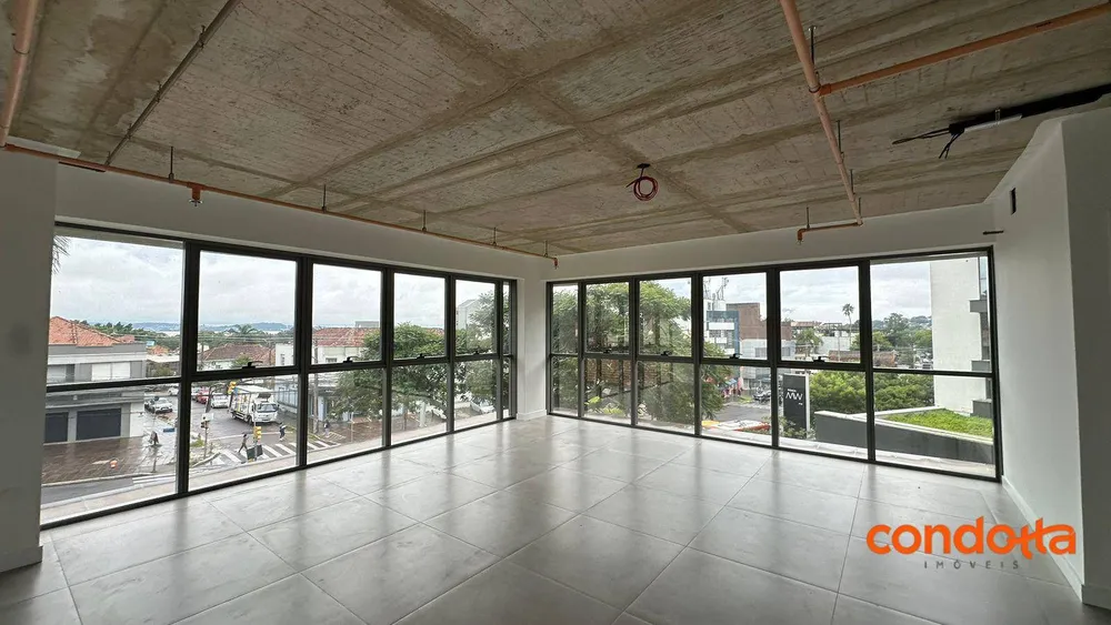 Sala-Conjunto, 52 m² - Foto 7
