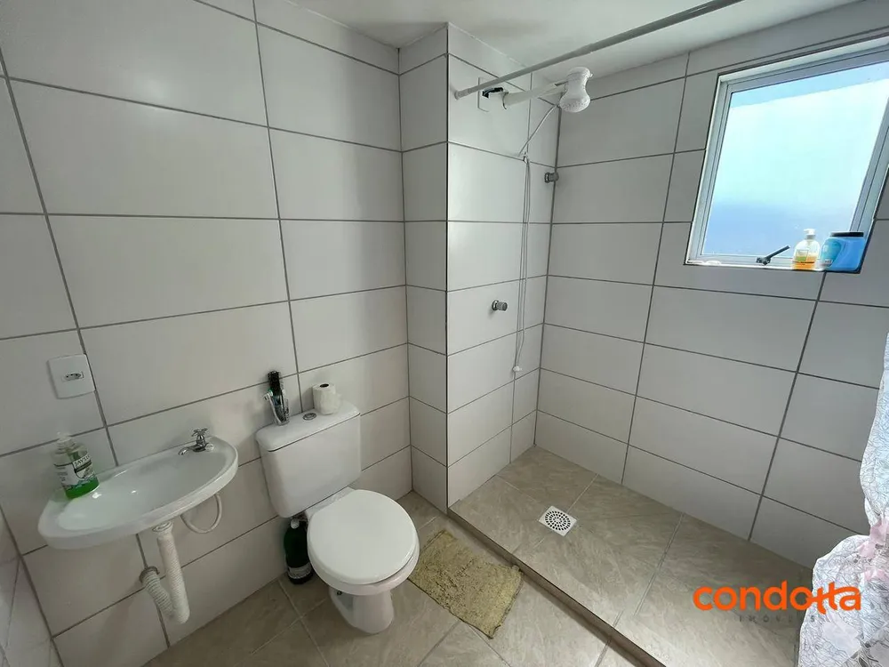 Apartamento, 2 quartos, 52 m² - Foto 13