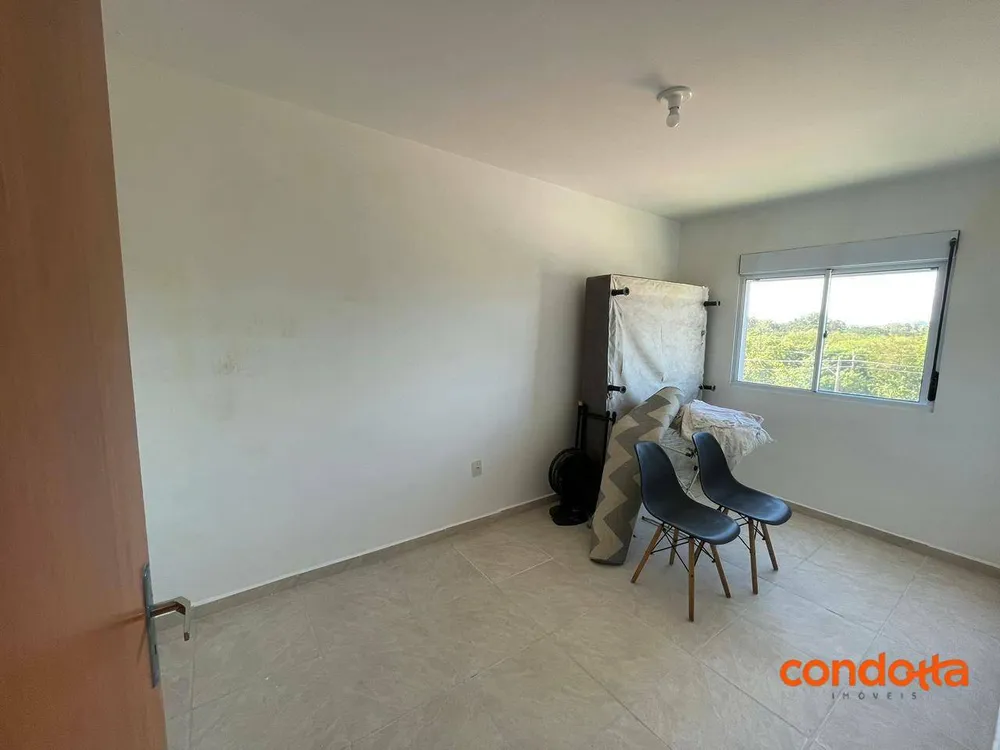 Apartamento, 2 quartos, 52 m² - Foto 12