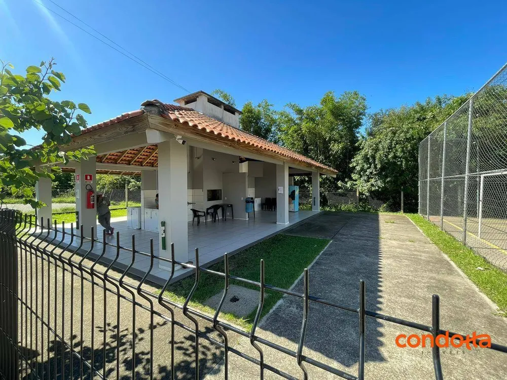 Apartamento, 2 quartos, 52 m² - Foto 6