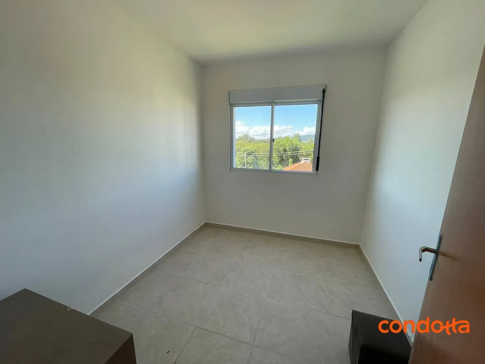 Apartamento, 2 quartos, 52 m² - Foto 11