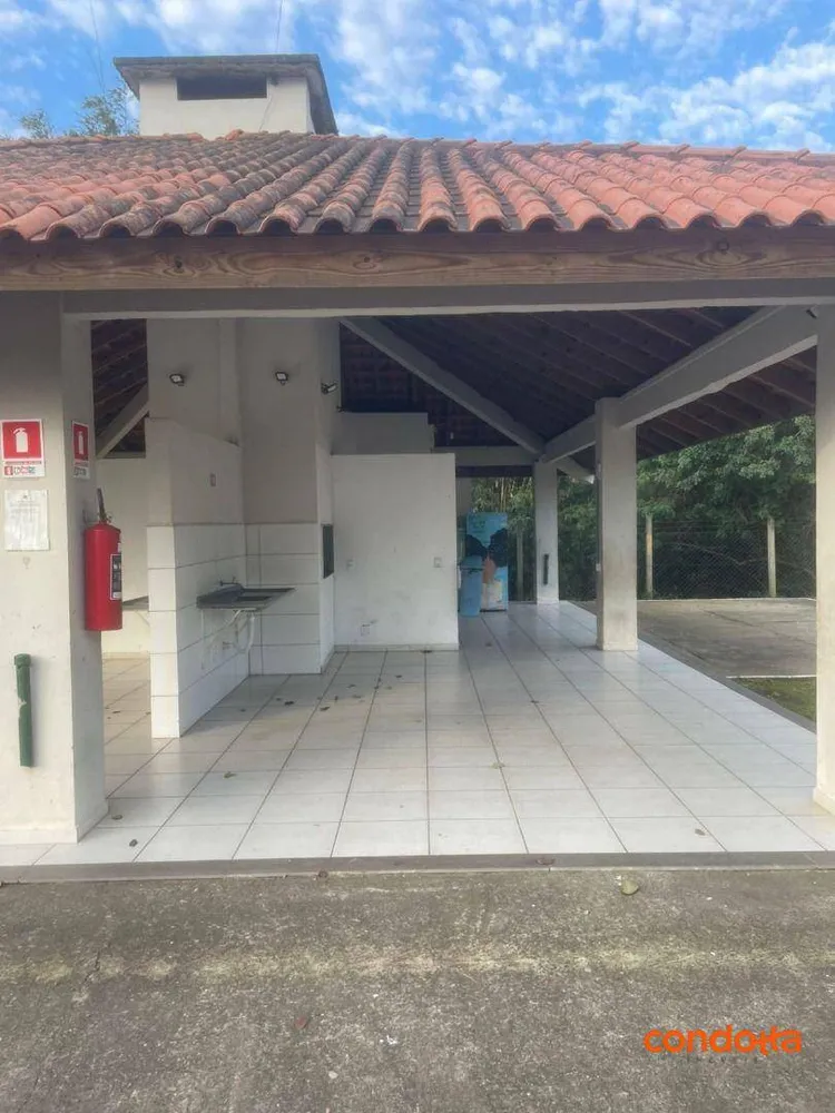 Apartamento, 2 quartos, 52 m² - Foto 3