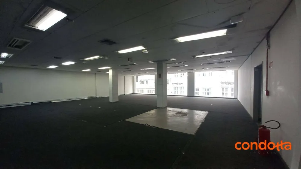 Prédio Inteiro, 1899 m² - Foto 4