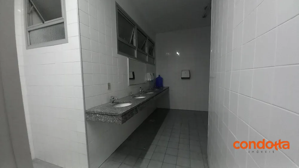 Prédio Inteiro, 1899 m² - Foto 7