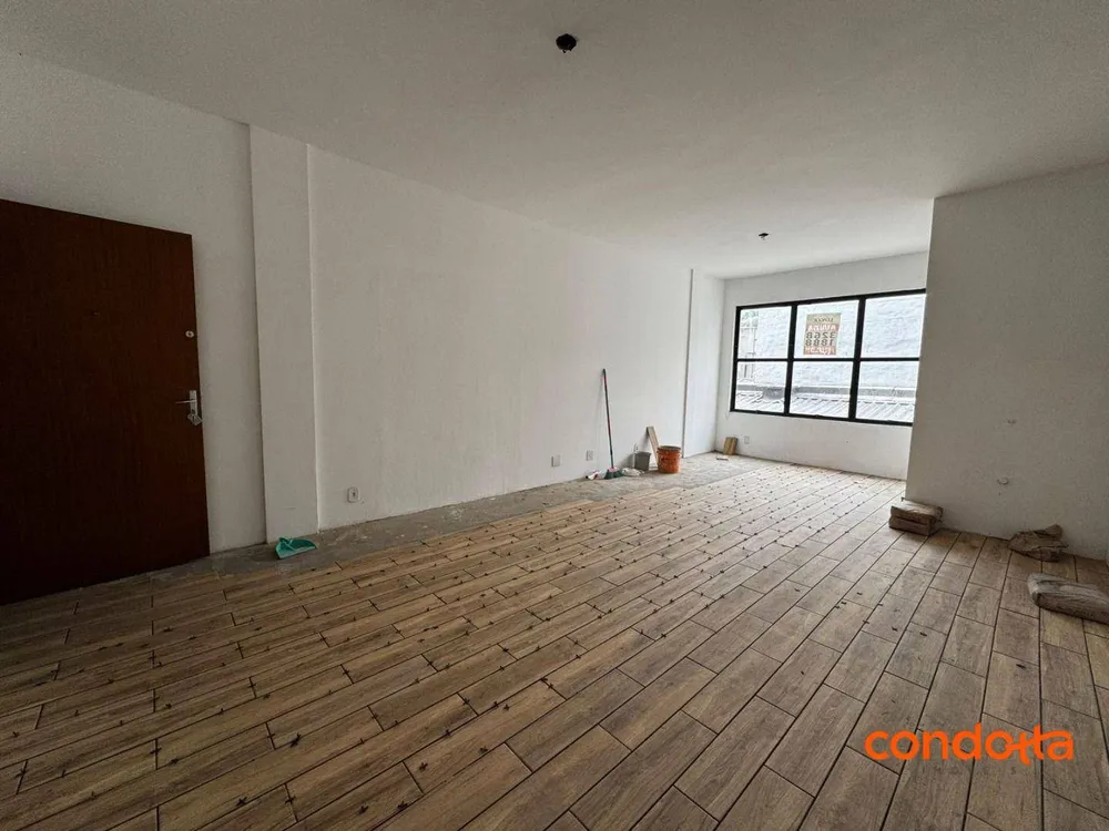 Sala-Conjunto, 36 m² - Foto 3