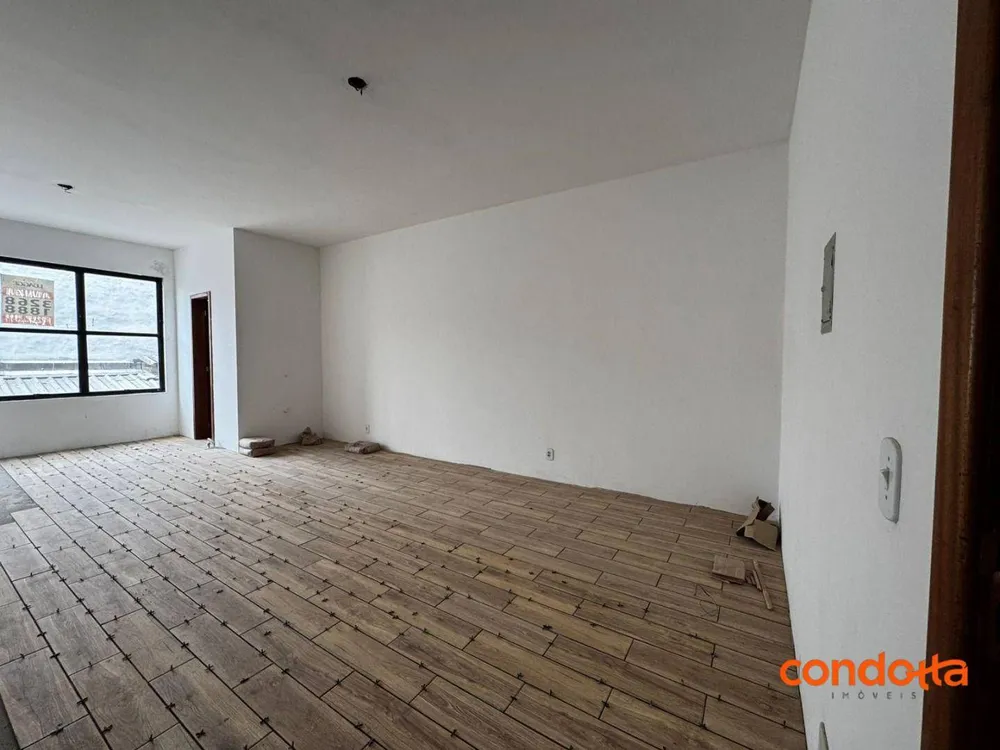 Sala-Conjunto, 36 m² - Foto 2