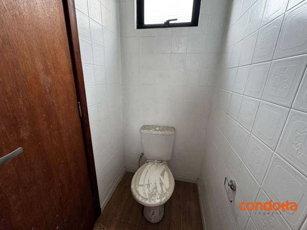 Sala-Conjunto, 36 m² - Foto 5