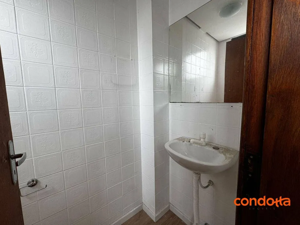 Sala-Conjunto, 36 m² - Foto 4