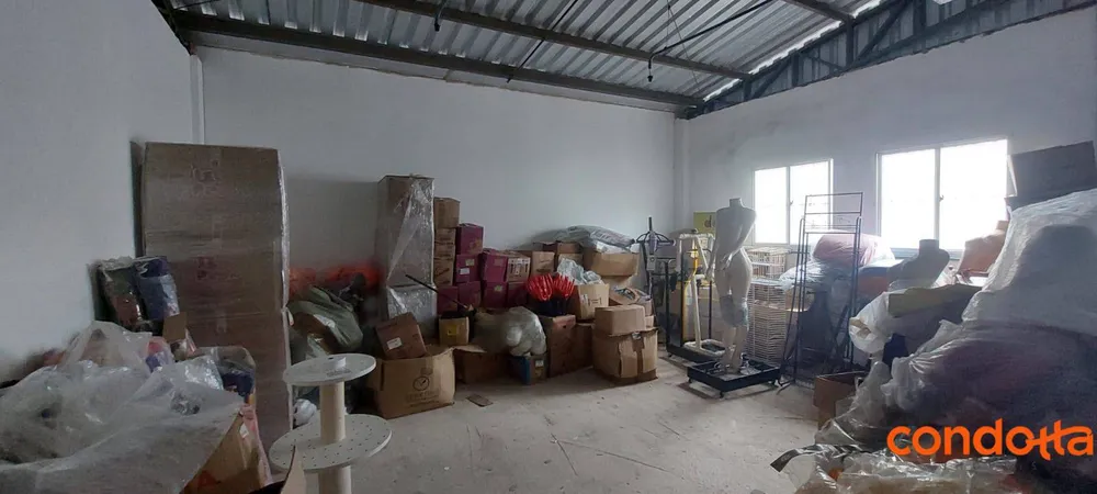 Sala-Conjunto, 300 m² - Foto 3
