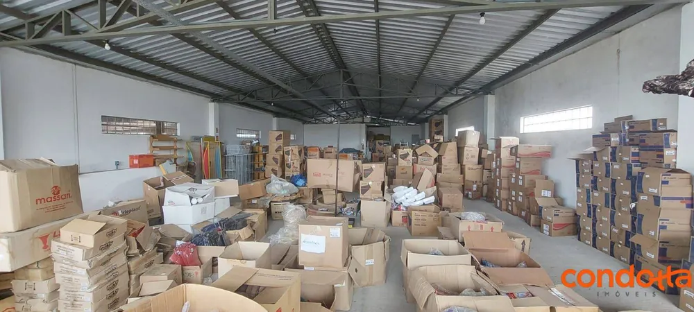 Sala-Conjunto, 300 m² - Foto 5