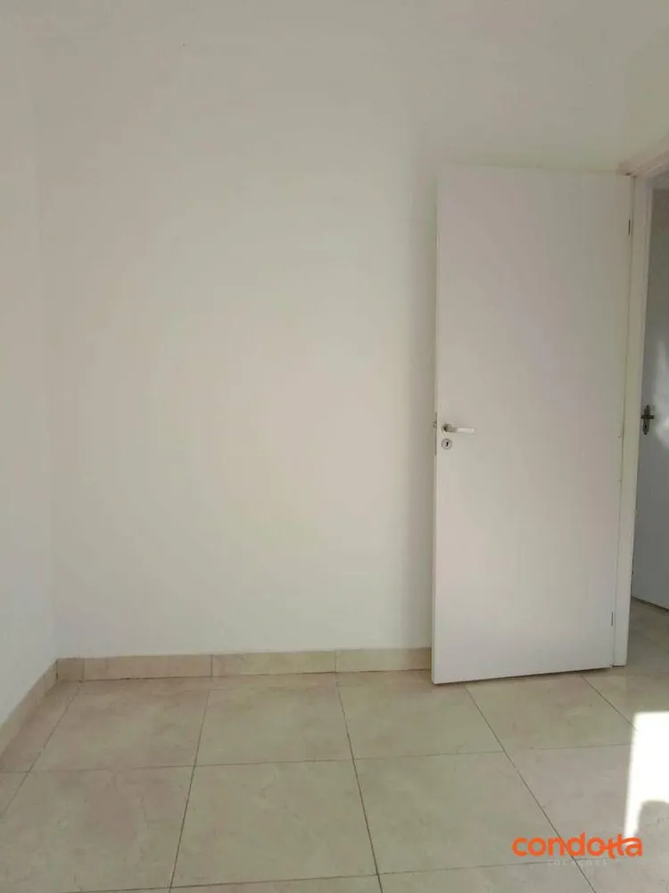 Apartamento, 2 quartos, 41 m² - Foto 2